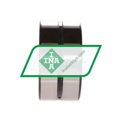 INA SL18-5010A rulman resim 3