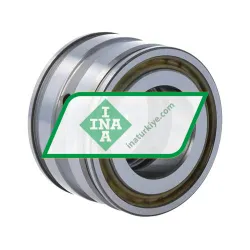 INA SL04-5005PP