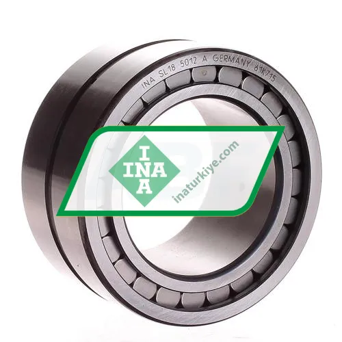 INA SL18-5012A