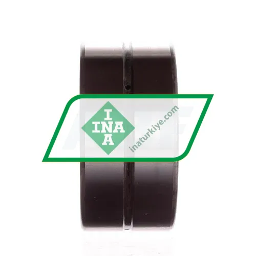 INA SL18-5012A ürün fotoğrafı 3