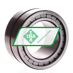INA SL18-5012A