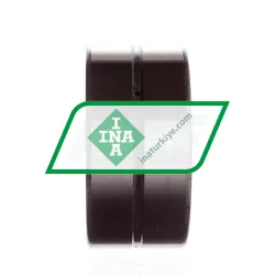 INA SL18-5012A rulman resim 3