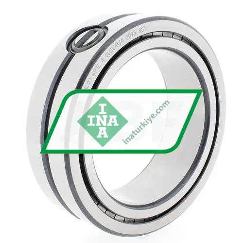 INA SL014912-A
