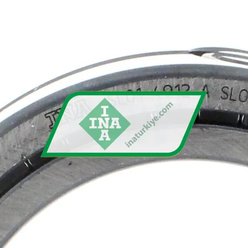 INA SL014912-A ürün fotoğrafı 3