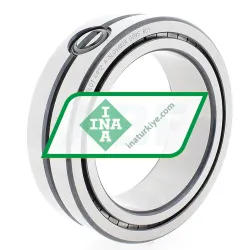 INA SL014912-A