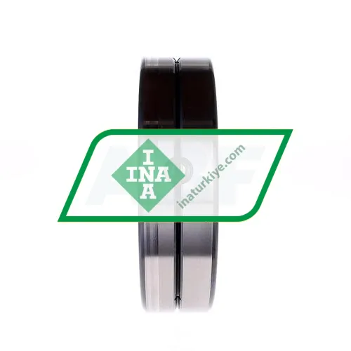INA SL014928-A ürün fotoğrafı 2