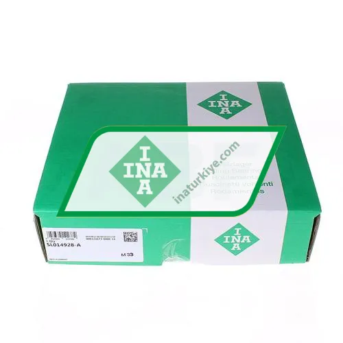 INA SL014928-A ürün fotoğrafı 3