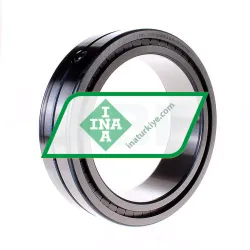 INA SL014928-A