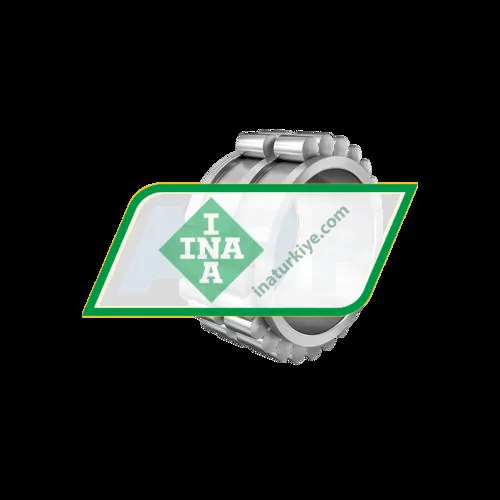 INA RSL185022-A-2S