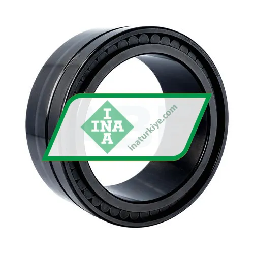 INA SL14924-A