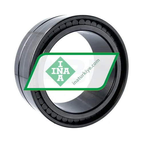 INA SL14924-A ürün fotoğrafı 2