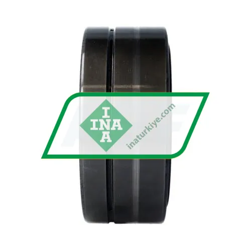 INA SL14924-A ürün fotoğrafı 3