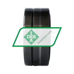 INA SL14924-A rulman resim 3