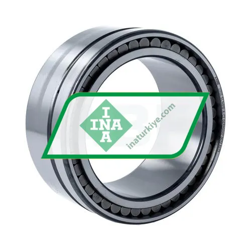 INA SL14918-A-C3