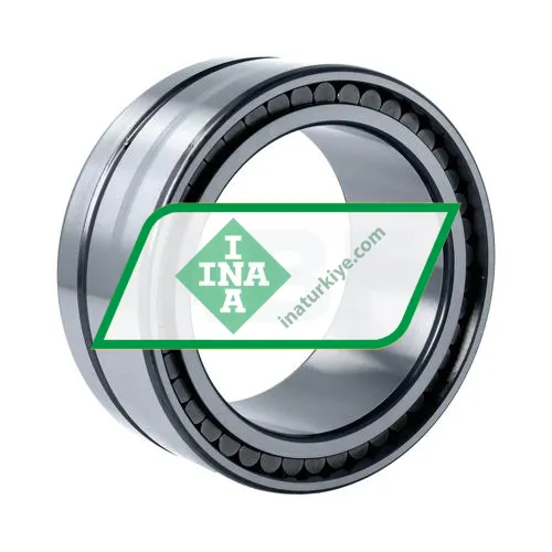 INA SL14918-A-C3 ürün fotoğrafı 2