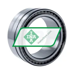INA SL14918-A-C3