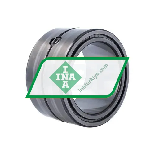 INA SL12918-A ürün fotoğrafı 2