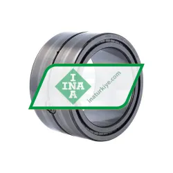 INA SL12918-A