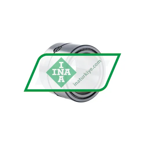 INA SL13914-A ürün fotoğrafı 2