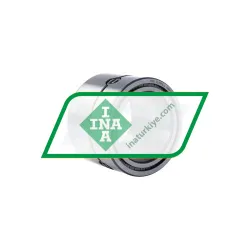 INA SL13914-A