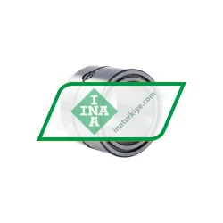 INA SL13914-A rulman resim 2