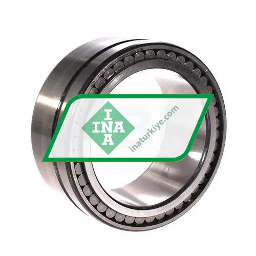 INA SL14918-A ürün fotoğrafı 3