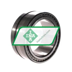 INA SL14918-A