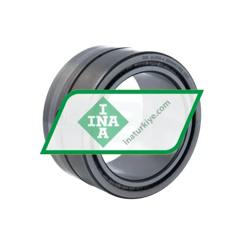 INA SL12916-A