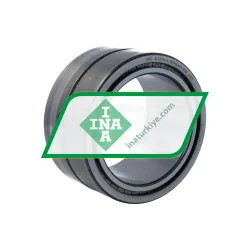 INA SL12916-A