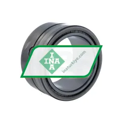 INA SL12916-A rulman resim 2