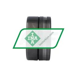 INA SL12916-A rulman resim 3