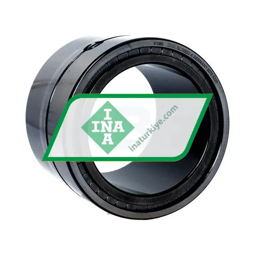 INA SL13920-A