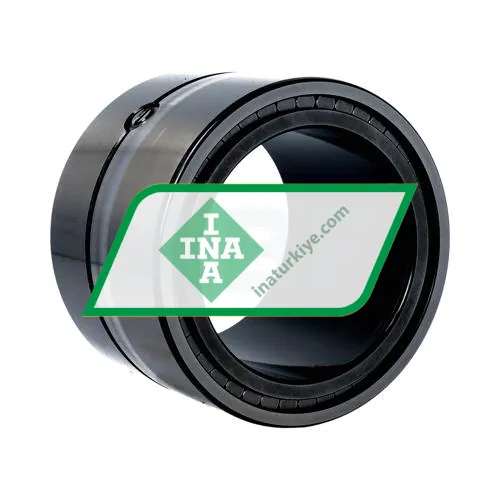 INA SL13920-A ürün fotoğrafı 2