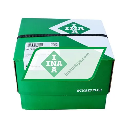 INA SL13920-A ürün fotoğrafı 4