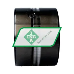 INA SL13920-A rulman resim 3