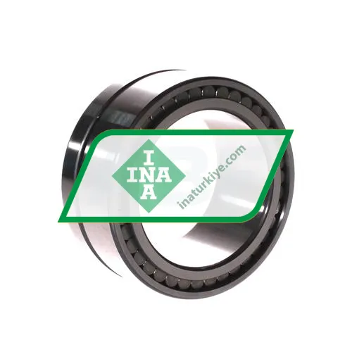 INA SL14914-A ürün fotoğrafı 3