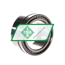 INA SL14914-A