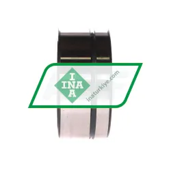 INA SL14914-A rulman resim 2