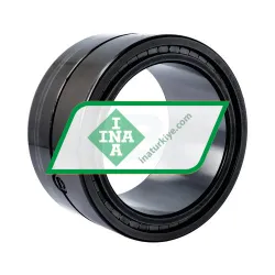 INA SL12922-A