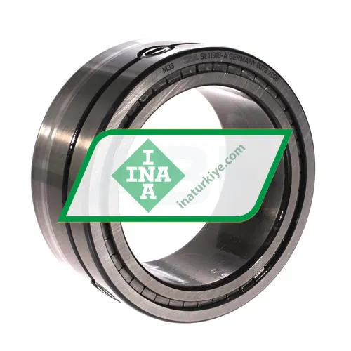 INA SL11918-A