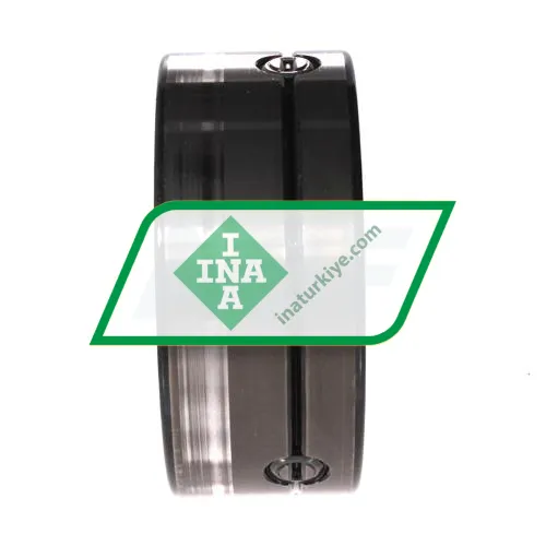 INA SL11918-A ürün fotoğrafı 2
