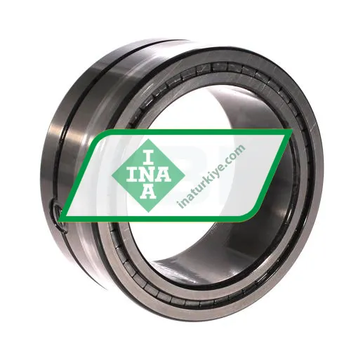 INA SL11918-A ürün fotoğrafı 3