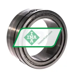 INA SL11918-A