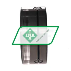 INA SL11918-A rulman resim 2