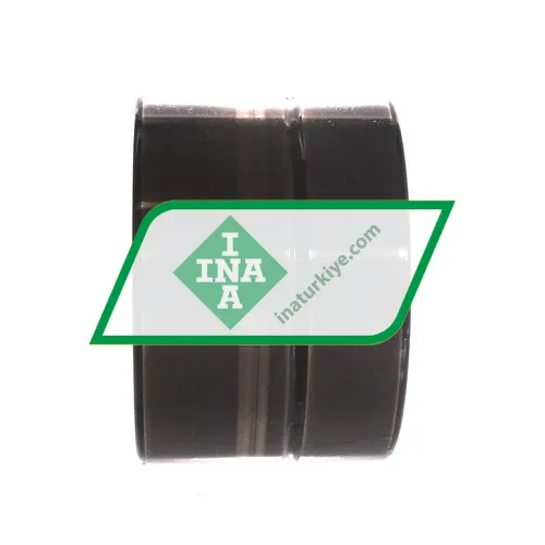 INA SL16918-A ürün fotoğrafı 2