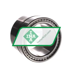 INA SL16918-A