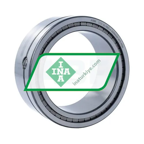 INA SL11922-A