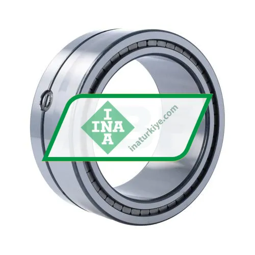 INA SL11922-A ürün fotoğrafı 2