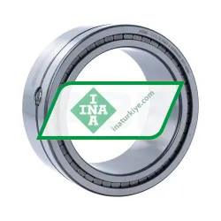INA SL11922-A