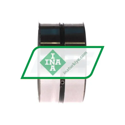 INA SL15916-A ürün fotoğrafı 2